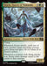 Storm, Queen of Wakanda - Legendary - Surge Foil (Foil)