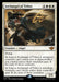 Archangel of Tithes (Foil)