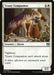 Trusty Companion