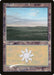 Plains (Foil)