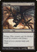 Bog Imp (Foil)