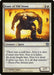 Kami of Old Stone (Foil)