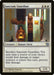 Sanctum Guardian (Foil)