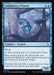 Undulating Witness (Foil)