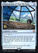 Planetarium of Wan Shi Tong - Legendary (Foil)