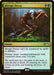 Abrupt Decay (Foil)