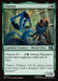 Flatman - Legendary