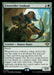 Freestrider Lookout (Foil)