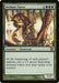 Verdant Force (Foil)