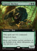 Gigantic Big Bear - Extended Art