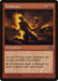 Pyrohemia - Colorshifted