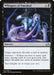 Whispers of Emrakul