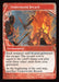 Underworld Breach (Foil)