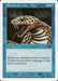 Psychic Venom