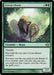 Garruk's Horde (Foil)