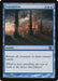 Evacuation (Foil)