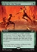 Fight for the Throne - Extended Art