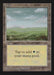 Plains