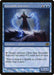 Serendib Sorcerer - Colorshifted