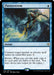 Flusterstorm (Foil)