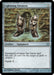 Lightning Greaves
