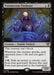Postmortem Professor (Foil)