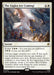 The Eagles Are Coming! (Foil)