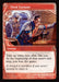 Final Fortune (Foil)