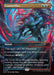 Counterflux - Borderless - Inverted (Foil)