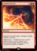 Exquisite Firecraft (Foil)