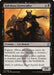 Rakshasa Gravecaller