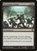 Phyrexian Arena (Foil)
