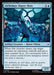 Alchemax Slayer-Bots (Foil)