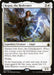 Regna, the Redeemer - Legendary