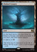 Choked Estuary - Surge Foil