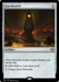 Grim Monolith (Foil)