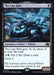 The Last Ride - Legendary (Foil)