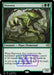 Phytotitan (Foil)