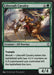 Lifecraft Cavalry