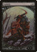 Zombify - Textless - Full Art