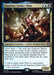 Superior Spider-Man - Legendary (Foil)