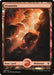 Mountain - Full Art