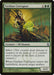 Viridian Corrupter