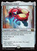 Hulkbuster Armor - Legendary - Surge Foil