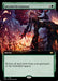 Splendid Reclamation (Foil)