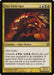 Fire-Field Ogre