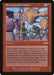 Stronghold Gambit