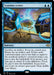 Transmute Artifact (Foil)