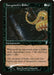 Yawgmoth's Edict (Foil)