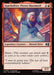 Quicksilver, Pietro Maximoff - Legendary